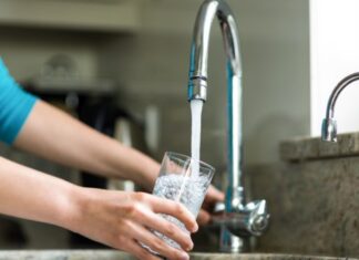 Q&A για το Νερό: Λειψυδρία, κατανάλωση και υδατική ασφάλεια στο «μικροσκόπιο»