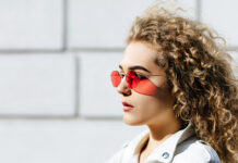 Spring 2026 hair color trends: Τα χρώματα μαλλιών που θα είναι must