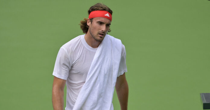 stefanos-tsitsipas-5-1200x630.jpg