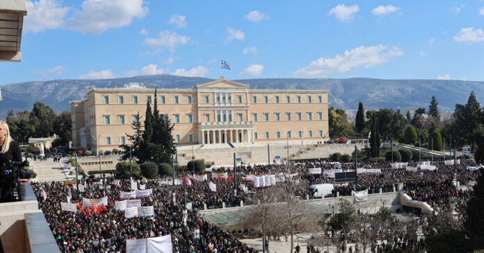 syntagma-1200x630.jpg