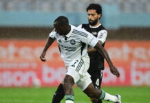 Παναθηναϊκός – ΟΦΗ live για την 1η αγωνιστική της Super League