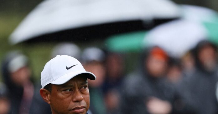 tiger-woods-1-1200x630.jpg