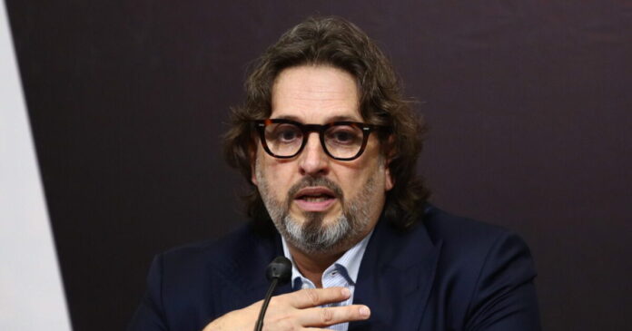 trinchieri-1200x630.jpg