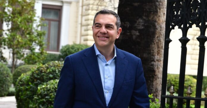 tsipras-eurokinissi-1200x630.jpg