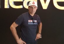 Καρδίτσα: Νεκρός βρέθηκε 51χρονος τραγουδιστής, εντοπίστηκε μαχαιρωμένος σε σπίτι