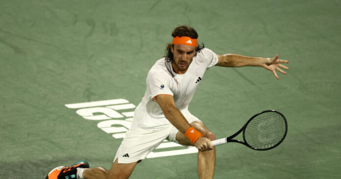 tsitsipas-1200x630.jpg