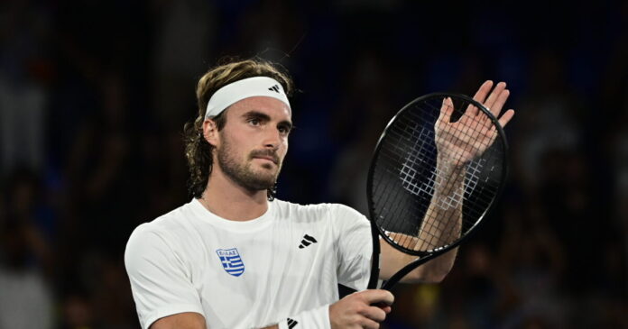 tsitsipas-2-1200x630.jpg