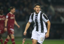 ΠΑΟΚ – Αστέρας Τρίπολης 2-0: Ο «δικέφαλος» πήρε τη νίκη που έψαχνε και οι Αρκάδες απογοήτευσαν ξανά