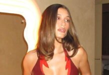 Short Hair, Don’t Care: 5 hot χτενίσματα για να ανανεώσεις το καρέ σου το 2026