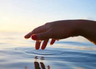 Τι γίνεται με τον 6ο Στόχο Βιώσιμης Ανάπτυξης (SDG 6);