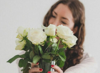 Τα 4 ζώδια που προσελκύουν αφθονία το υπόλοιπο του 2026