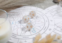 Τα 3 ζώδια που απολαμβάνουν το φλερτ είτε είναι σε σχέση είτε όχι!