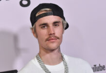 Τζάστιν Μπίμπερ: Γιατί δεν ικανοποίησε η εμφάνισή του στην σκηνή;