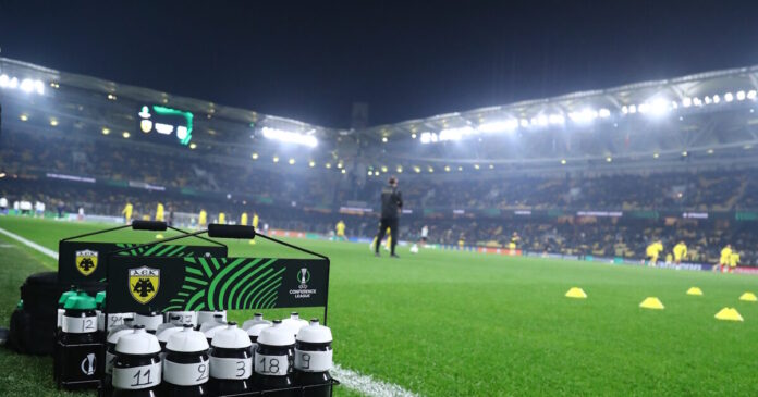 aek-gipedo-conference-league-eurokinissi-1200x630.jpg