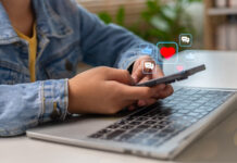 Παιδιά και ψηφιακή ασφάλεια: Η ΕΕ λανσάρει εφαρμογή για επαλήθευση ηλικίας