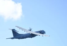 Η Τουρκία προκαλεί ξανά στο Αιγαίο με 6 παραβάσεις του FIR Αθηνών