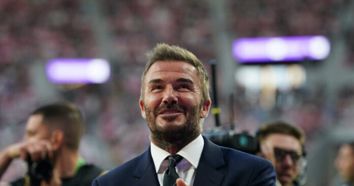 beckham-1200x630.jpg