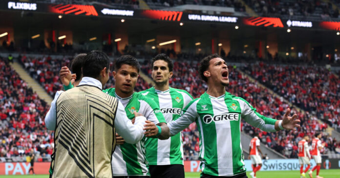 betis-1200x630.jpg