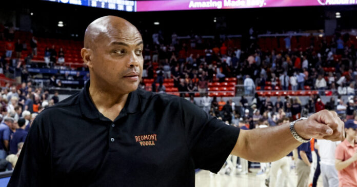 charles-barkley-1200x630.jpg