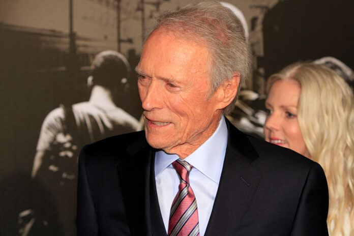 clint-eastwood.jpg