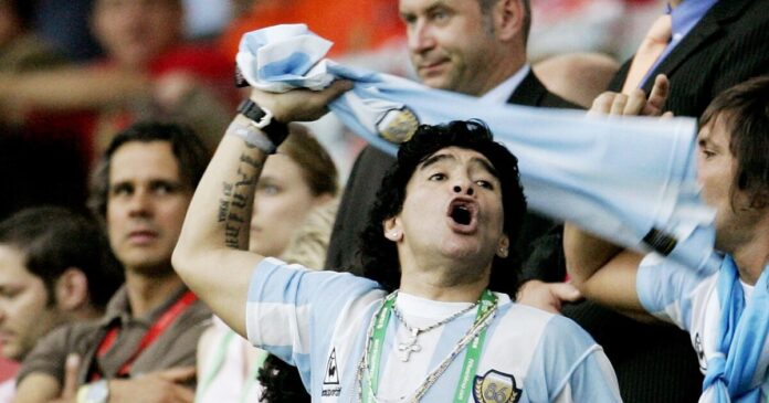 diego-maradona-1200x630.jpg