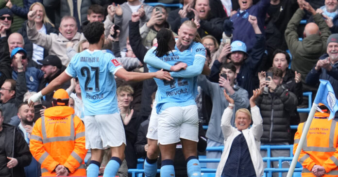 haaland-manchester-city-ap-1200x630.jpg