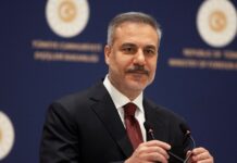 Ο πραγματικός λόγος της επίθεσης του Χακάν Φιντάν στην Ελλάδα – Οι ισορροπίες και οι επιδιώξεις της Άγκυρας