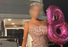 Κεφαλονιά: Τα κενά, οι κρίσιμες ώρες και το θέατρο των τριών εμπλεκομένων στον θάνατο της Μυρτούς