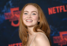 Είστε κοκκινομάλλα; Πώς να διαλέξετε το ιδανικό για εσάς κραγιόν