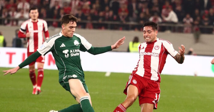kontoyris-panathinaikos-olympiakos-eurokinissi-1200x630.jpg