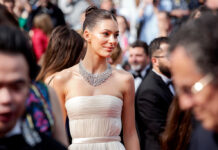 3 εύκολα μακιγιάζ χειλιών που «φωνάζουν» άνοιξη