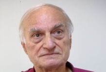 Μανώλης Μαυρομμάτης: Εύχομαι ούτε στους χειρότερους εχθρούς μου να μην συμβεί αυτό που έζησα