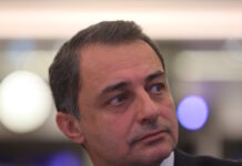 Μάξιμος Σενετάκης για ΟΠΕΚΕΠΕ: Για κανέναν λόγο και σε κανέναν δεν θα επιτρέψω να γίνω θύμα πολιτικής ανθρωποφαγίας