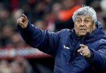 Μιρτσέα Λουτσέσκου: Η τελευταία ενημέρωση για την κατάσταση της υγείας του Ρουμάνου προπονητή