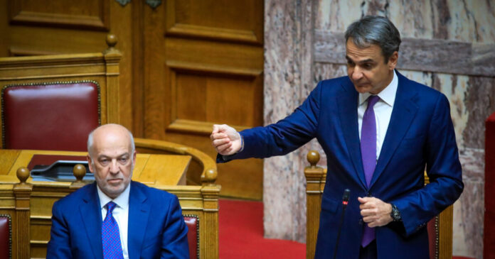 mitsotakis-kiriakos-vouli4-1200x630.jpg