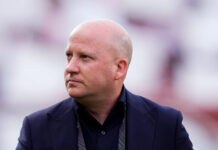 ΑΕΚ – Ράγιο Βαγεκάνο: Ο Νίκολιτς έστειλε μήνυμα για πίστη και ενότητα πριν τη ρεβάνς του Conference League