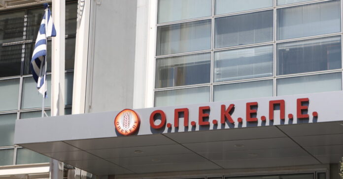 opekepe-1200x630.jpg