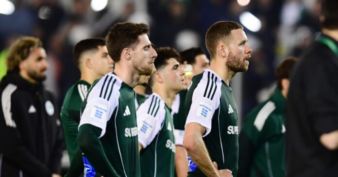 panathinaikos-2-1200x630.jpg