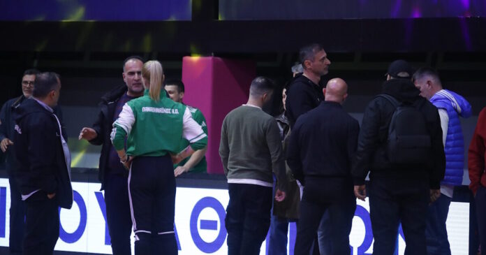 panathinaikos-athinaikos-eurokinissi-1200x630.jpg