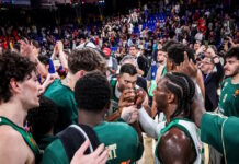 Παναθηναϊκός: Τα σενάρια που δίνουν στους «πράσινους» το πλεονέκτημα έδρας στα playoffs της Euroleague