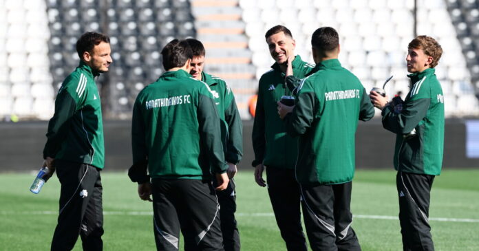 panathinaikos-paok-paiktes-eurokinissi-1200x630.jpg