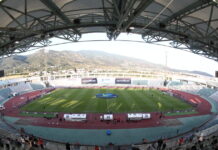 ΠΑΟΚ – ΟΦΗ: Οριστικά με «νεκρές» ζώνες ο τελικός του Κυπέλλου Ελλάδας Betsson