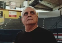 Ο Αργύρης Πεδουλάκης ανέλαβε προπονητής του Σπόρτιγκ μέχρι το 2030