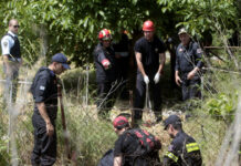 Ρέθυμνο: 11χρονος έπεσε σε πηγάδι βάθους 6 μέτρων