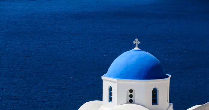 santorini-tr-eurok-1200x630.jpg