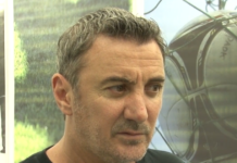 Ηρακλής και Άρης για τον Στέφανο Μπορμπόκη: «Ας είναι ελαφρύ το χώμα που θα τον σκεπάσει»