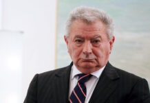 Δίκη Βαλυράκη: «Προσπάθησα να του κάνω ΚΑΡΠΑ αλλά ήταν αργά» κατέθεσε ο μάρτυρας που βρήκε τη σορό