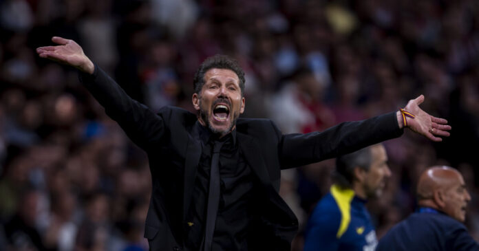 simeone-1200x630.jpg