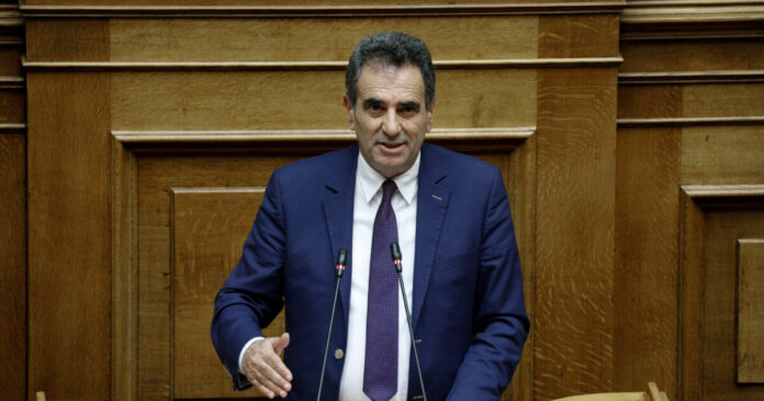 thoefilos-leontaridis-1200x630.jpg