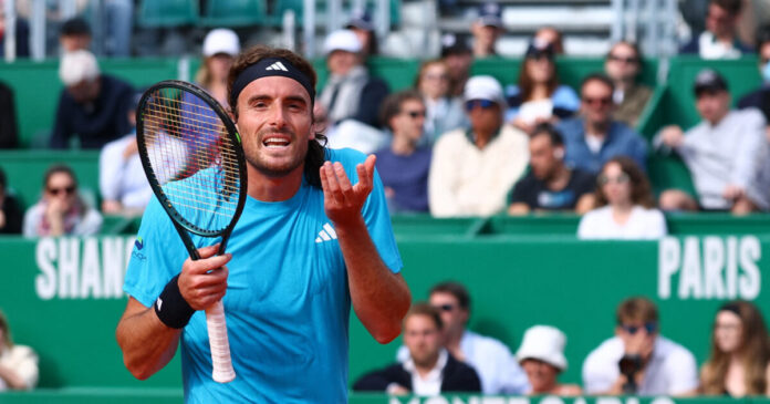 tsitsipas-1-1200x630.jpg